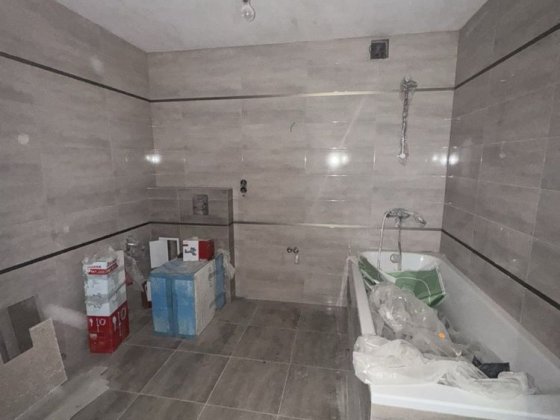 Продам квартиру рн Польські фільварки Кам'янець-Подільський