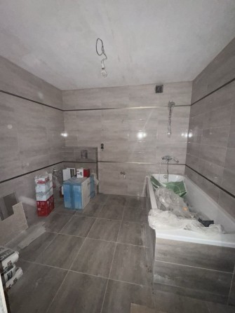 Продам квартиру рн Польські фільварки - фото 1