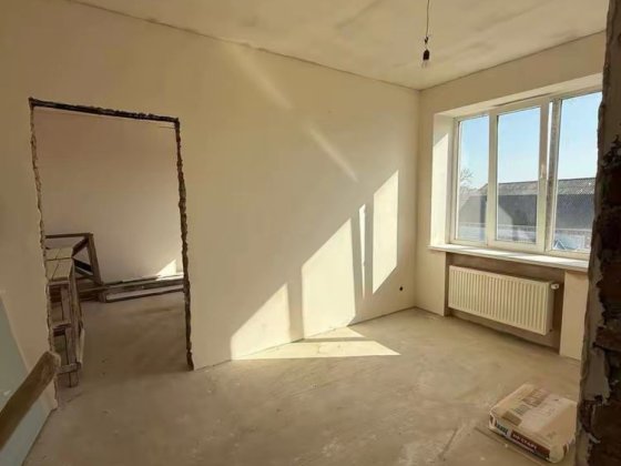 Продам двокімнатну квартиру Кам'янець-Подільський