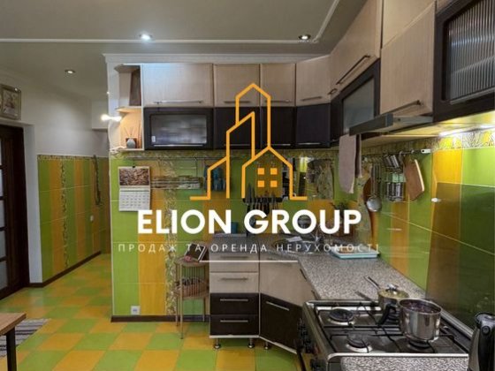 ‼️Продається 3 кімнатна квартира з ремонтом Каменец-Подольский