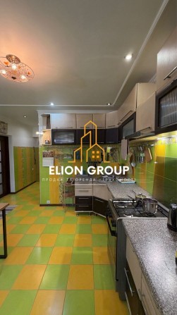 ‼️Продається 3 кімнатна квартира з ремонтом - фото 1