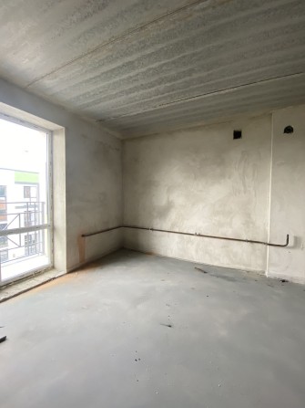 Продаж 1-к квартира 30.7 м2, Гостомель, ГАЗове опалення, СУПЕР ЦІНА - фото 1