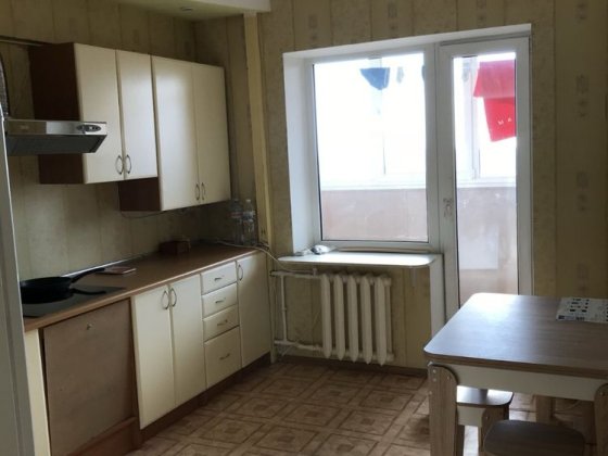 Прдажа 1 к. По сертификату Черноморск