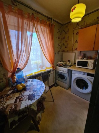 Продаж 3-кімнатної квартири в центрі Чорноморська - фото 1