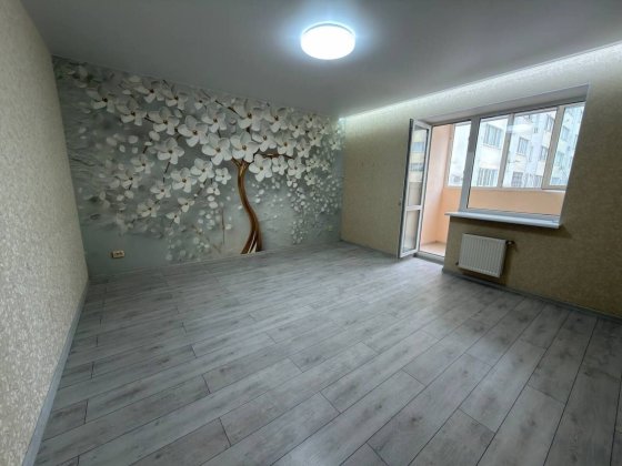Продам 2 к квартиру Новая Долина,Озерки Черноморск
