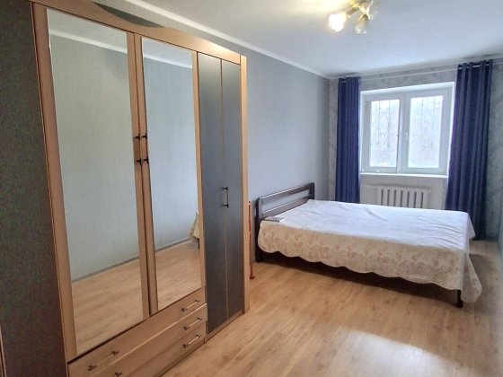Продам 3к квартиру у моря ! Черноморск