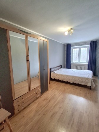 Продам 3к квартиру у моря ! - фото 1