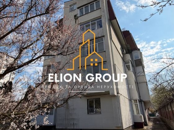 ‼️Продам 3 кімнатну квартиру, р-н Руські Фільварки Кам'янець-Подільський