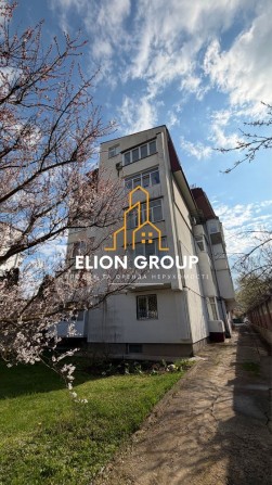 ‼️Продам 3 кімнатну квартиру, р-н Руські Фільварки - фото 1