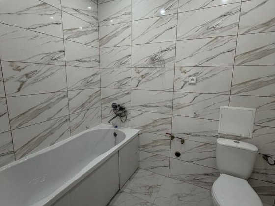 Продам 1-кімнатну квартиру в центрі Каменец-Подольский