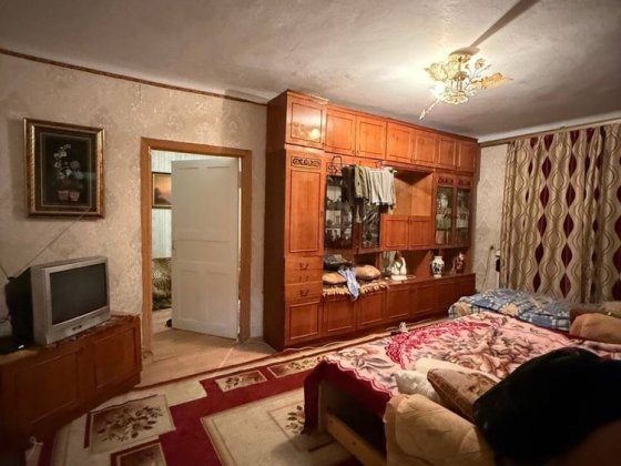 Продам 2 кімнатну квартиру рн вулиця Огієнко Кам'янець-Подільський