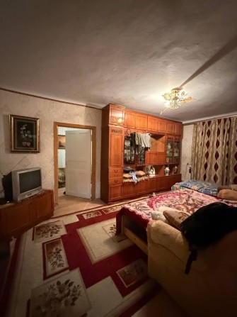 Продам 2 кімнатну квартиру рн вулиця Огієнко - фото 1