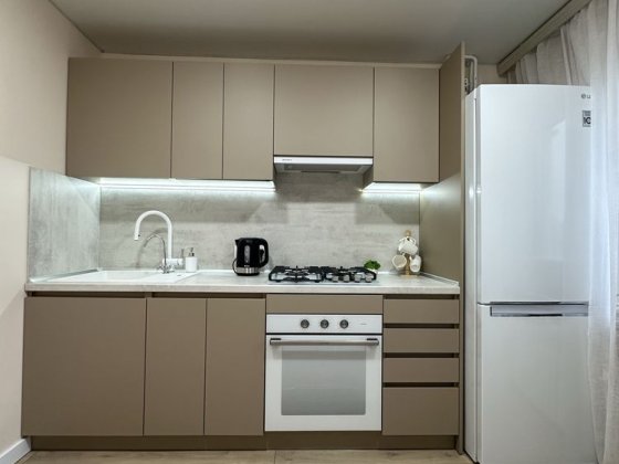 Продаж квартири м.Канів Канев