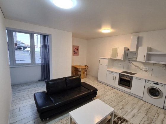 Продам 2-х.кім.кв.ЖК"Джем" Кам'янець-Подільський