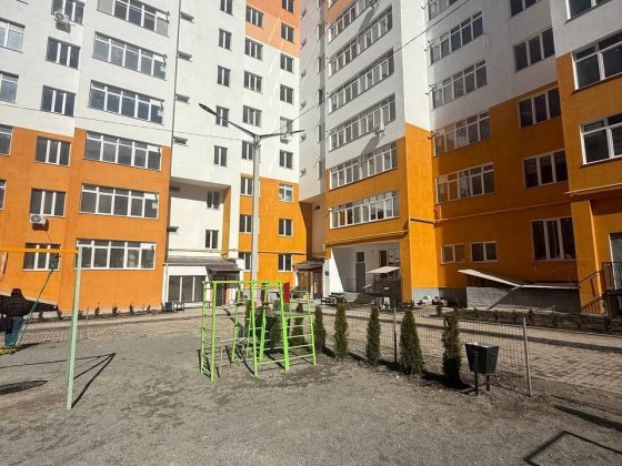 Продам 1 кімнатну квартиру Кам'янець-Подільський