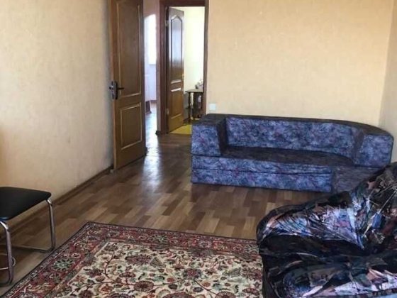 2к. квартира у м. Чорноморськ Чорноморськ