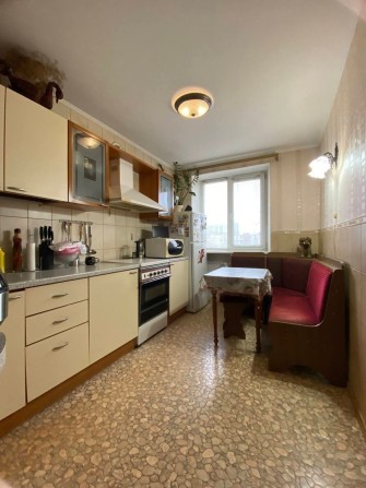 4 к квартира  65000 $торг - фото 1