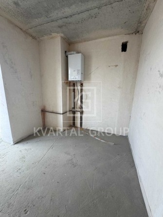 Продаж 1 кімнатної квартири в центрі. ЖК Покровський. Сертифікат - ТАК - фото 1