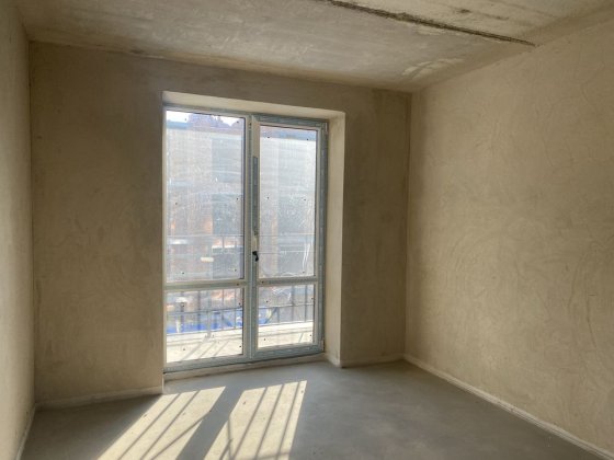 Крута інвестиція з газом!