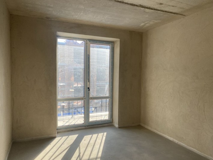 Крута інвестиція з газом! - фото 1