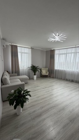 2 кімн.кв.біля моря 82000$ - фото 1