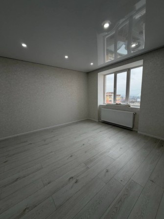 Продам однокімнатну квартиру в центрі міста. - фото 1