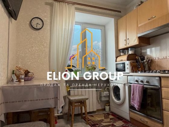 ‼️Продам гарну 2-кімнатну квартиру, вул. Драгаманова Каменец-Подольский