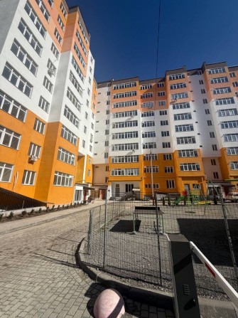 Продам однокімнатну квартиру. - фото 1