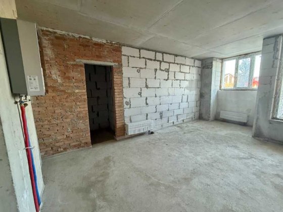 Квартира з власним двориком, Державні програми