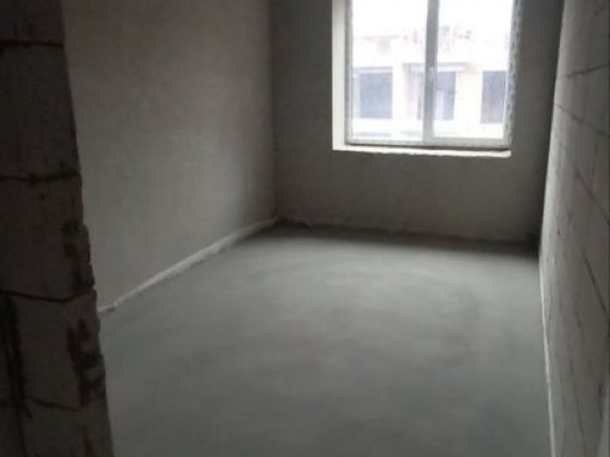 2к квартира в продажу Гостомель