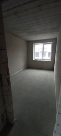 2к квартира в продажу Гостомель - фото 1