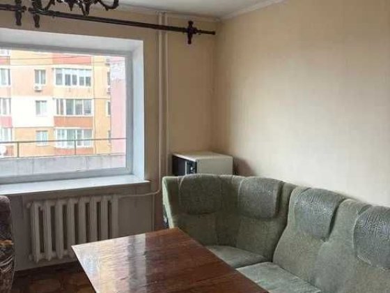 Чорноморськ, 2к. В.Шума Чорноморськ