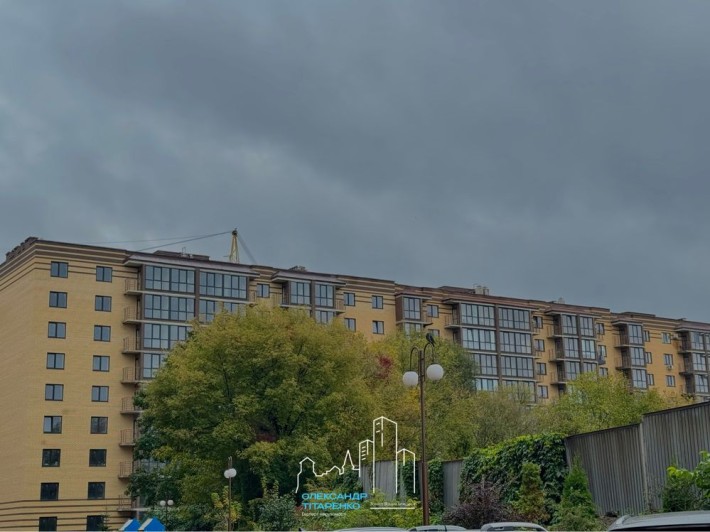 Продам 1-но кімнатну квартиру в новому будинку - фото 1