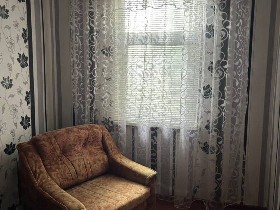 Продається квартира  м.Ковель вул.Тімірязєва Ковель