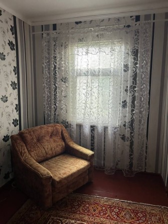 Продається квартира  м.Ковель вул.Тімірязєва - фото 1
