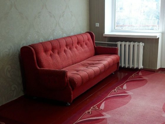 Продам 2-х кімнатну  квартиру по вул.Незалежності Ковель