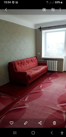 Продам 2-х кімнатну  квартиру по вул.Незалежності - фото 1