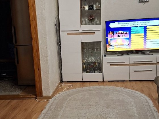 Продається двокімнатна квартира Коломия