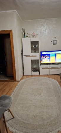 Продається двокімнатна квартира - фото 1