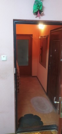 Продаж 3-х кімнатної квартири - фото 1