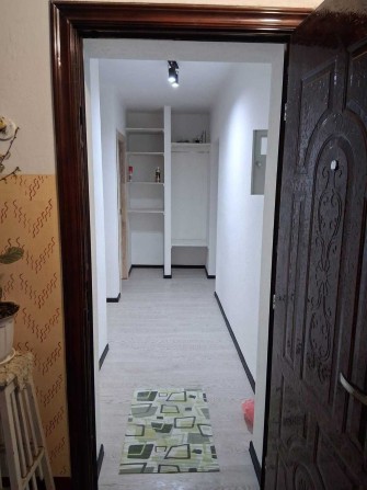 Продається 2-к квартира 48 кв.м. з гаражем у м. Коломия на вул. Богдана Хмельницького 1А - фото 1