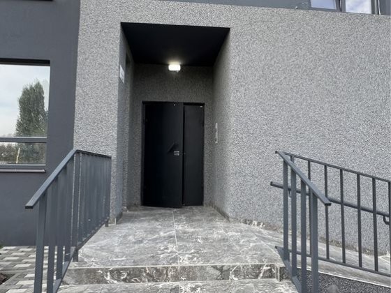 14500$ одразу на ремонт! Готовий дім