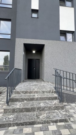 14500$ одразу на ремонт! Готовий дім - фото 1