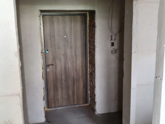 Однокімнатна квартира в Гостомелі Гостомель