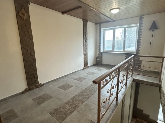 Продам дворівневу квартиру Кам'янець-Подільський