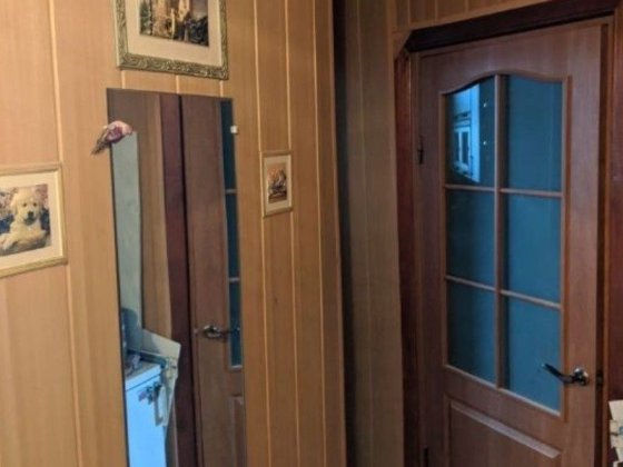 Продам двохкімнатну квартиру Коломия