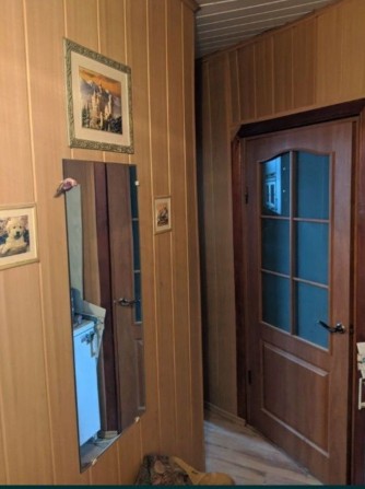 Продам двохкімнатну квартиру - фото 1
