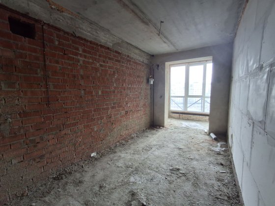 Продам 1к квартиру у моря . Чорноморськ