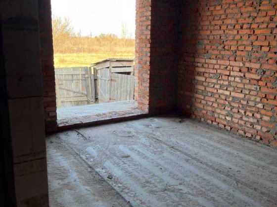 Вигідна пропозиція! Квартира в розтермінування. Гостомель