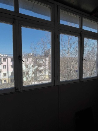 2к.квартира в центрі міста - фото 1